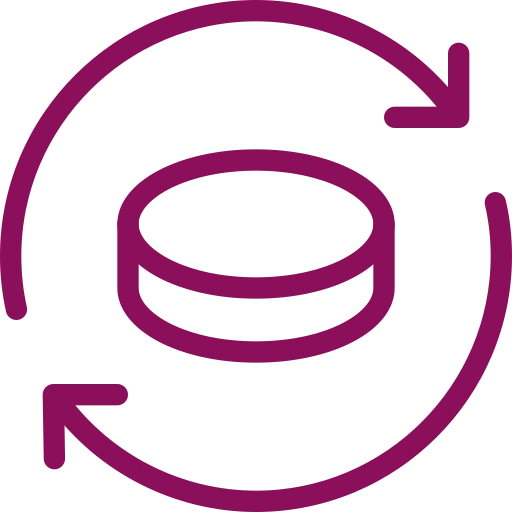 Refill & Maintenance