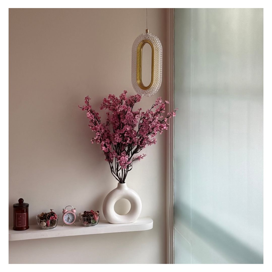 WhatsApp Image 2025-12-07 at 7.50.38 PM (2)