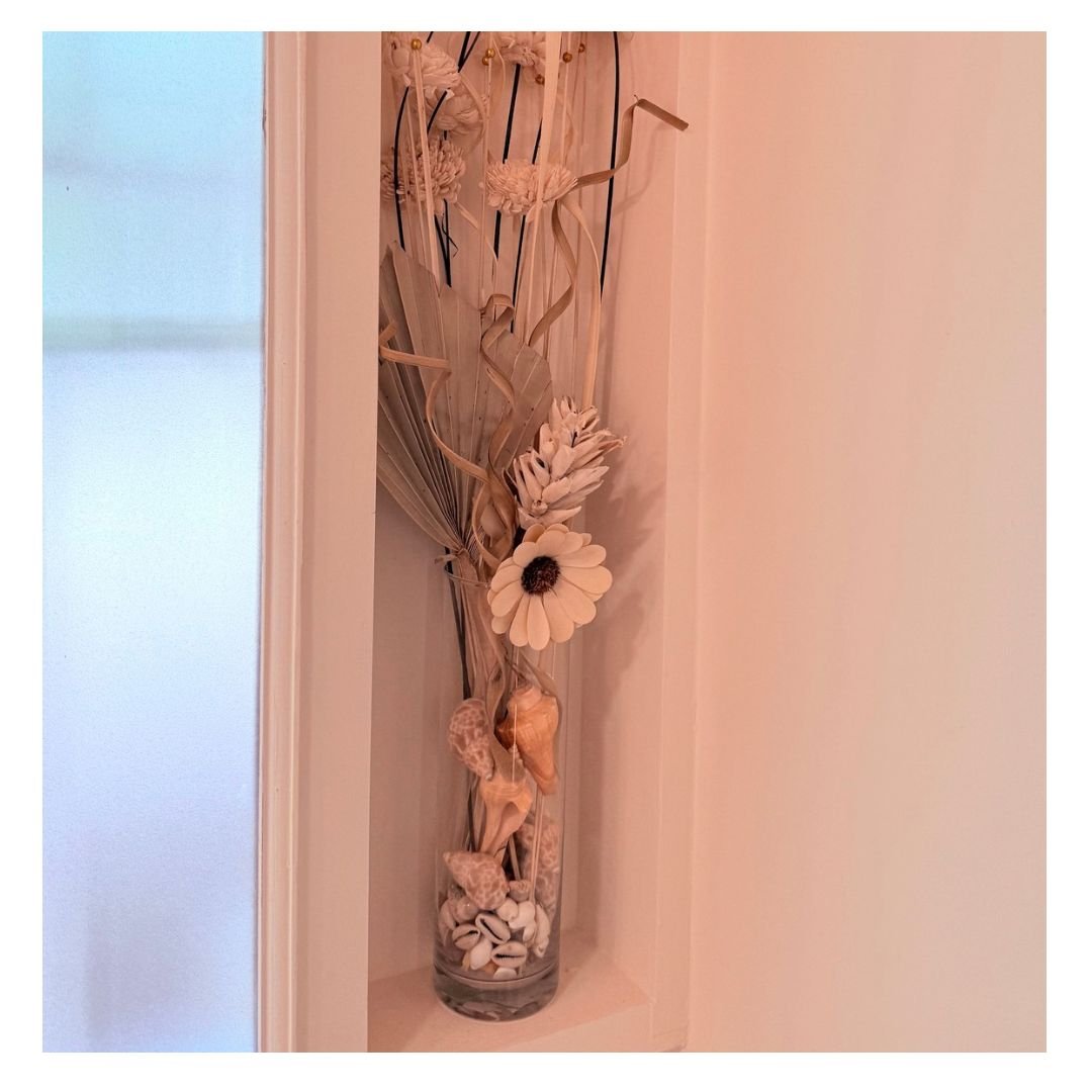 WhatsApp Image 2025-12-07 at 7.50.38 PM