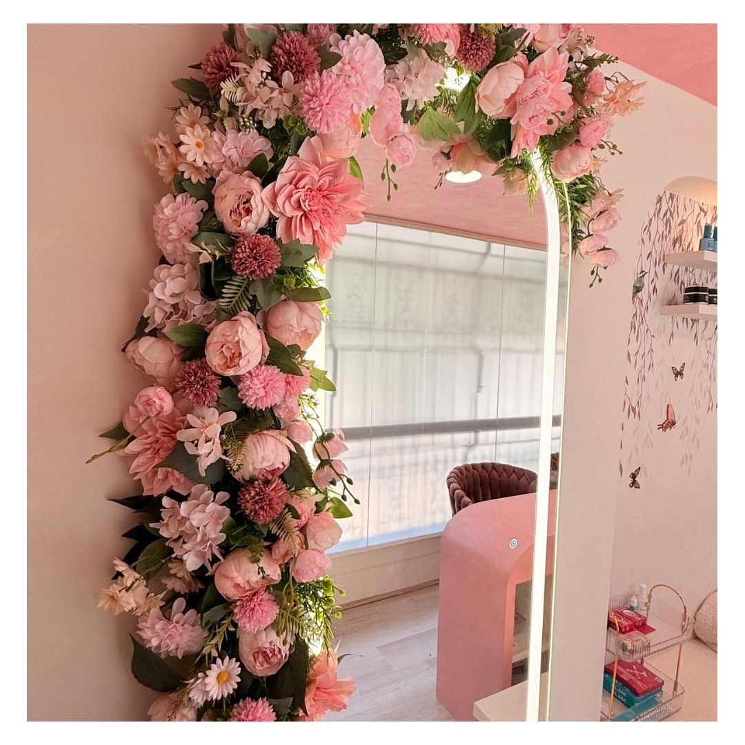 WhatsApp Image 2025-12-07 at 7.50.39 PM (1)