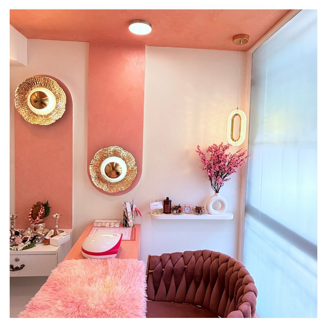 WhatsApp Image 2025-12-07 at 7.50.39 PM